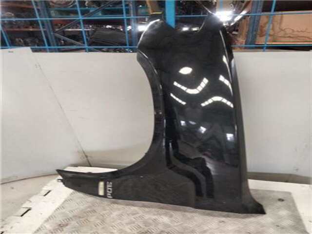 Aleta Delantera Izquierda Bmw X5 3.0 TD 24V 135KW (E53) CAT