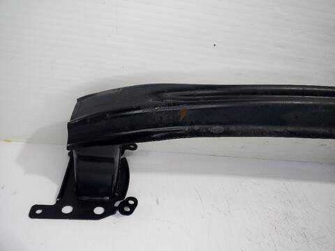 Foto 3ª: Refuerzo Paragolpes Delantero Seat Altea FAMILY 105CV [BXE] (2006)