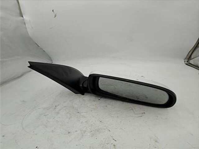 Retrovisor Derecho Chevrolet Aveo 1.4 LS [1.4 LTR. - 74 KW CAT]