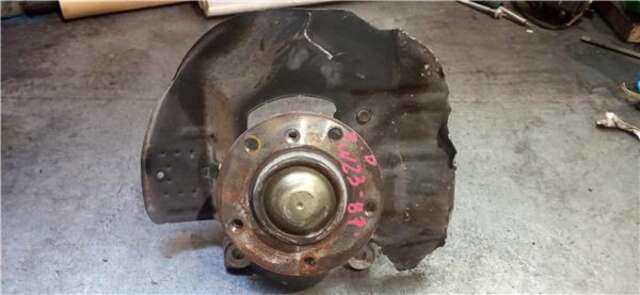 Mangueta Delantera Derecha Bmw Z4 2.5 24V