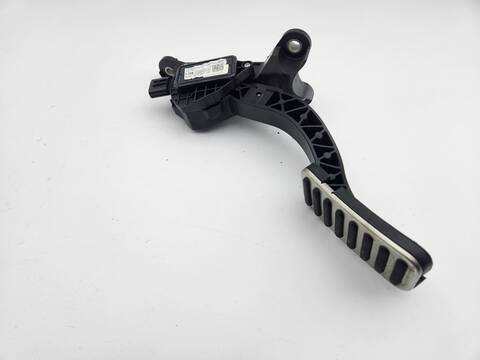 Pedal Acelerador Hyundai i30 KLASS LR 119CV 88KW