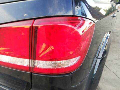 Piloto Trasero Derecho Fiat Freemont 939B5000