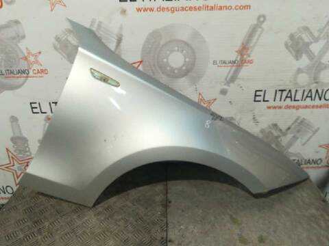 Aleta Delantera Derecha Bmw Serie 1 114 120D BERLINA 163CV 120KW