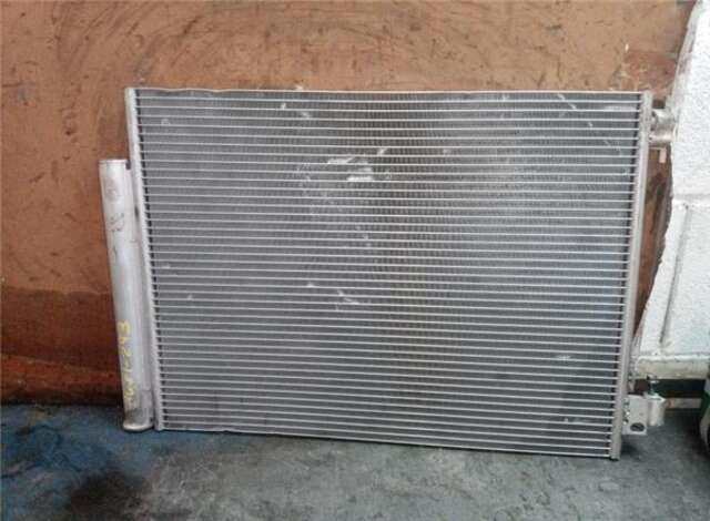 Foto 3ª: Radiador Calefaccion A.A. Renault Clio 0.9 BUSINESS [0.9 LTR. - 66 KW TCE ENERGY BIVALENT. GASOLINA - GPL] [H4BB408]