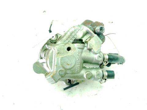Bomba Inyeccion Bmw Serie 1 114 116 I
