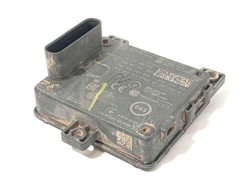 Centralita Motor ECU Cupra Leon 1.5 TSI 150CV 110KW