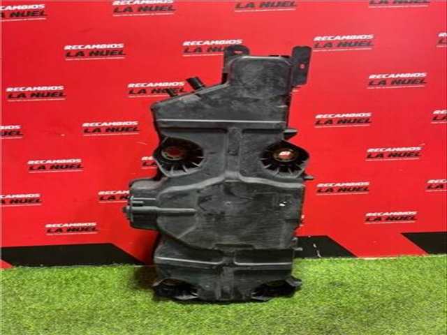 Foto 3ª: Deposito AdBlue Citroen Jumper 30 L1H1 BLUEHDI 110 BLUE-HDI FAP 110CV 81KW FURGON [AH03]