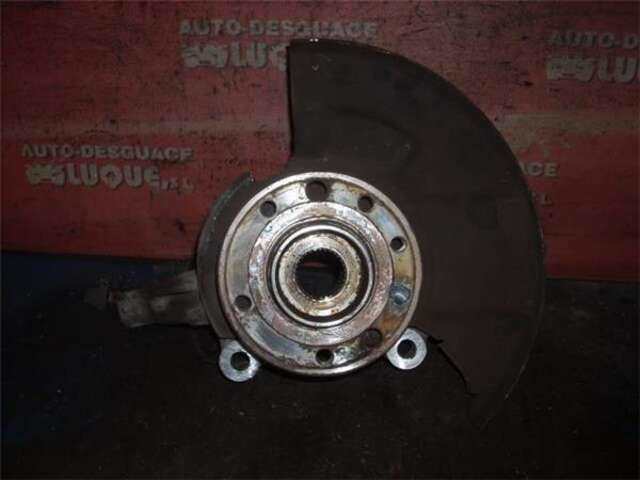 Mangueta Delantera Derecha Opel Vectra 1.9 CDTI