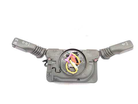 Mando Multifuncion Opel Zafira 1.9 CDTI M75) 120CV 88KW