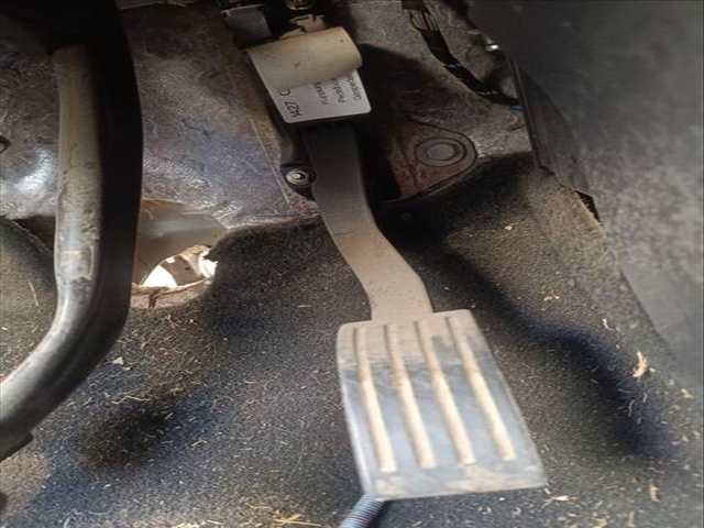 Pedal Acelerador Ford C Max XWDA CEU)