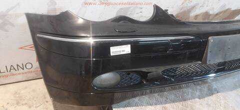 Foto 2ª: Paragolpes Delantero Mercedes Clase C 160 270 CDI 203.016) BERLINA 170CV 125KW [612962] (2001)