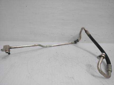 Foto 2ª: Tubos Aire Acondicionado Renault Trafic L1H1 2 7T 95CV [R9M413] (2014)