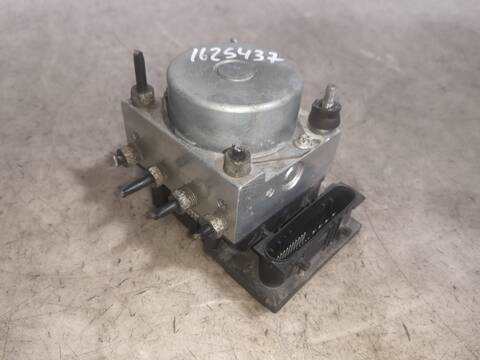 Abs Opel Corsa Z12XEP