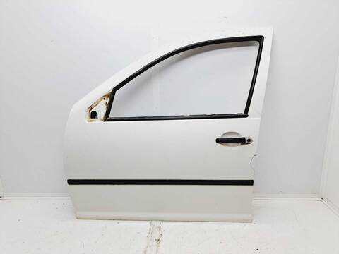 Puerta Delantera Izquierda Volkswagen Golf BASICO BERLINA 75CV 55KW