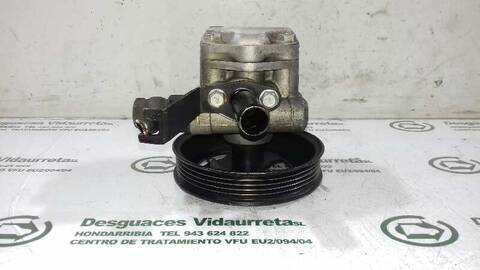 Bomba de Direccion Kia Carnival 2.9 CRDI CAT 144CV 106KW