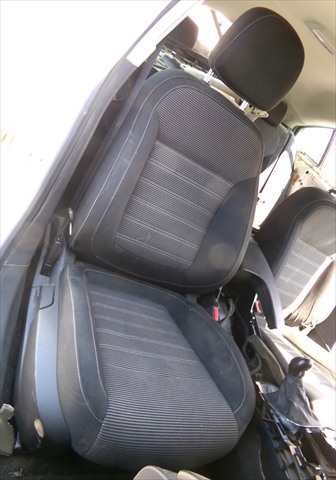 Asiento Delantero Derecho Opel Insignia 1.6 CDTI 2013-2017