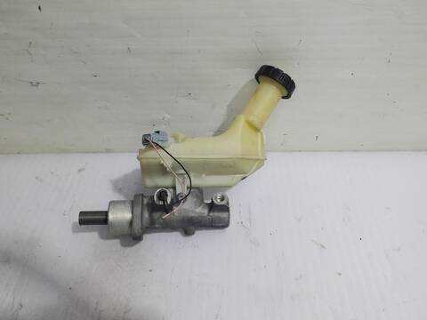 Bomba Freno Nissan Micra ACENTA 80CV