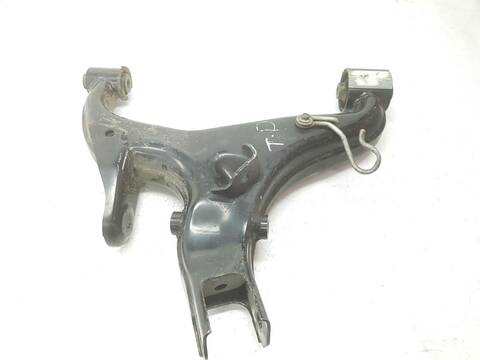 Brazo Suspension Trasero Derecho Land Rover Range 3.0 TD V6 245CV