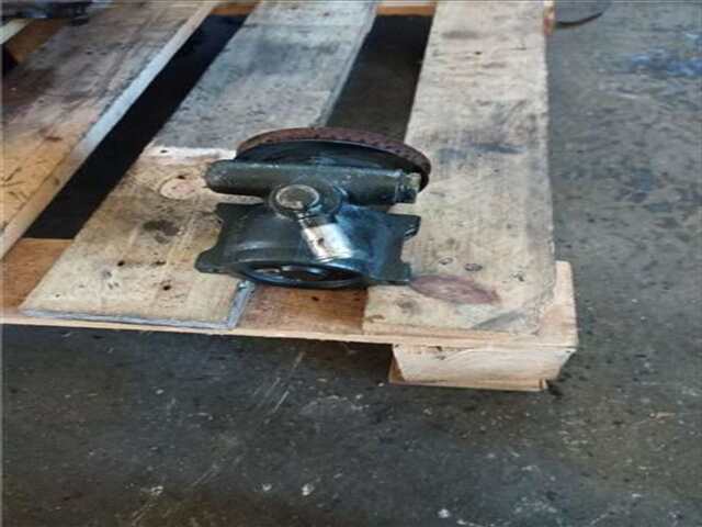 Foto 2ª: Bomba Servodireccion Volkswagen Golf 1.6 TD [JR]