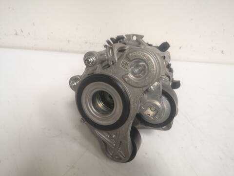 Foto 3ª: Alternador Jeep Compass 46347813 (2025)