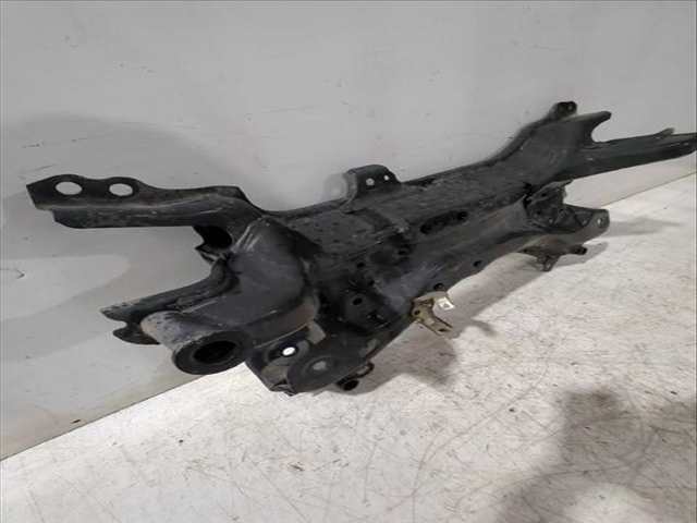 Foto 2ª: Puente Delantero Toyota Auris 1.6 ZRE151_) 124CV [1ZR-FE] (2006)