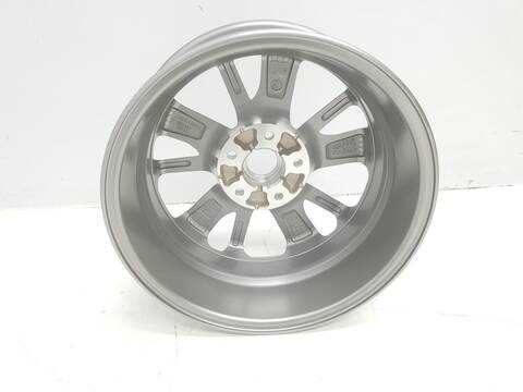 Foto 3ª: LLanta Aleacion Kia Optima DRIVE [D4FD] (2016)