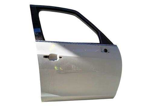 Puerta Delantera Derecha Opel Zafira 2.0 CDTI 75)