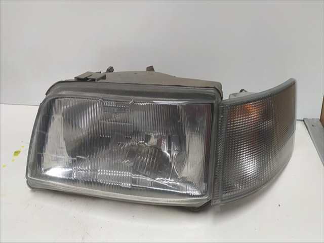 Faro Izquierdo Fiat Ducato 2.8 D