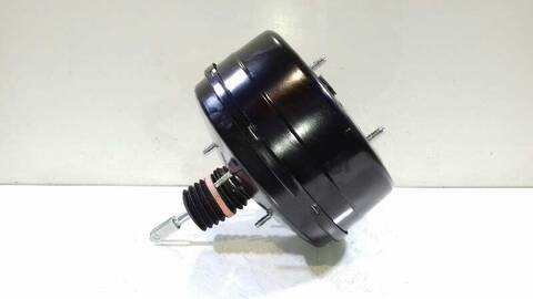 Servofreno Mercedes Vito 1.6 CDI CAT 114CV 84KW