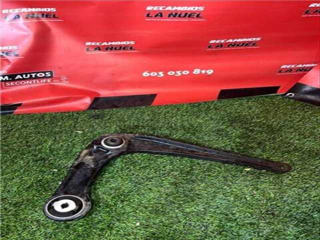 Foto 2ª: Brazo Suspension Delantero Izquierdo Citroen Jumpy CONTROL M BLUE-HDI FAP 102CV 75KW FURGON [YH01] (2020)