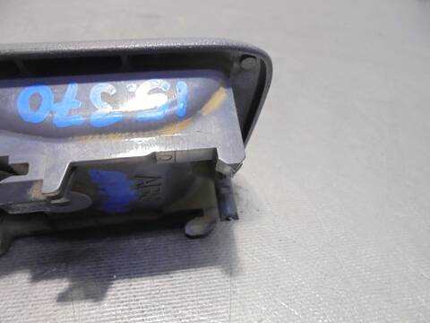 Foto 3ª: Maneta Interior Delantera Derecha Toyota Land Cruiser TD VX 5-PTAS.) KZJ95) 125CV 92KW [1KZTE] (1997)