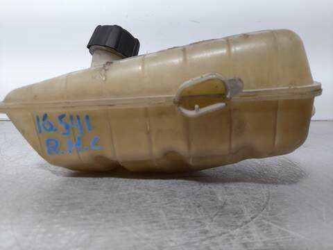 Foto 2ª: Deposito Expansion Renault Scenic AUTHENTIQUE 120CV 88KW [F9Q D8] (2004)