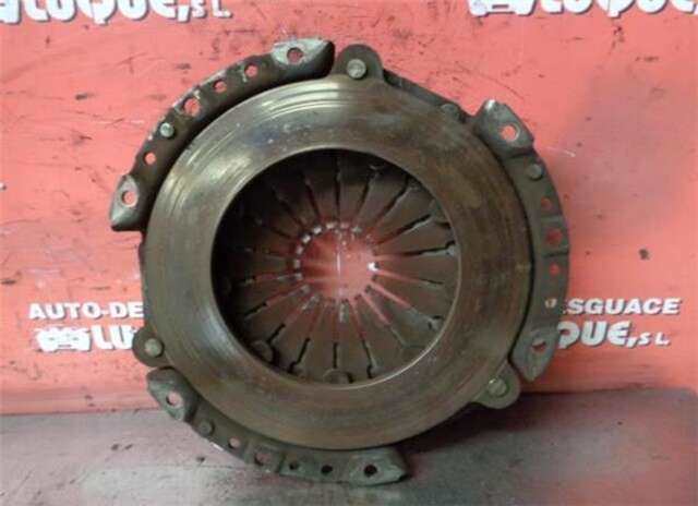 Foto 2ª: kit Embrague Bmw Serie 3 315 325 TDS (143CV) [256T1]