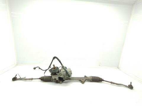 Cremallera de Direccion Peugeot 208 STYLE 82CV 60KW