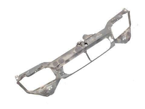 Foto 2ª: Panel Frontal Peugeot Expert 2.0 HDI 94CV 69KW [RHX] (2001)