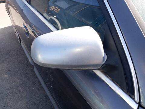 Foto 2ª: Retrovisor Derecho Audi S4 4.2 AVANT 344CV 253KW [BBK] (2005)