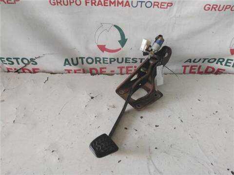 Pedal Freno Toyota Rav4 2.0