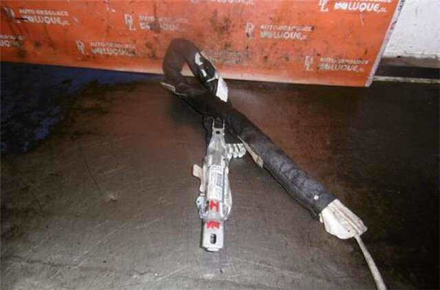 Foto 3ª: Airbag Cortina Delantero Derecho Fiat 500 1.2 [169 A4.000]