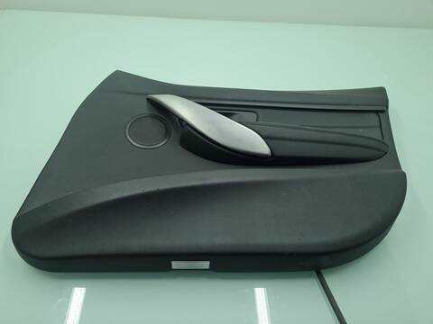 Tapizados Cartoneras Bmw Serie 3 315 330D 258CV 190KW