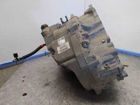 Foto 2ª: Caja Cambios Automatica Volvo V40 MOMENTUM 177CV 130KW AUT. [D5204T4] (2013)