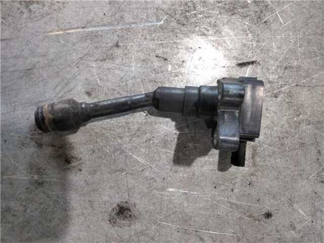 Modulo Encendido Ford C Max 1.0 BUSINESS EDITION [1.0 LTR. - 92 KW ECOBOOST CAT] (CEU)(2015 _)