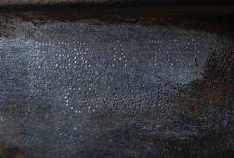 Motor Completo Renault Laguna 2.0 16V IDE BG0N)