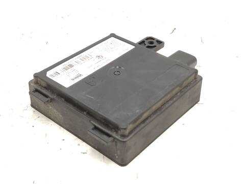 Foto 2ª: Centralita Motor ECU Infiniti EX 30D 238CV 175KW [V9X] (2014)