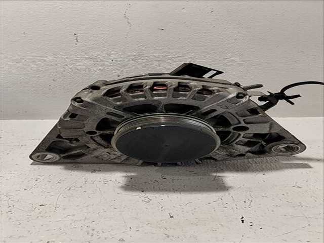 Alternador Hyundai i20 1.4 CRDI CAT 90CV