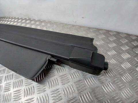 Foto 3ª: Bandeja Trasera Volvo XC 90 D5 SUMMUM 7 ASIENTOS) 163CV 120KW [D5244T] (2004)