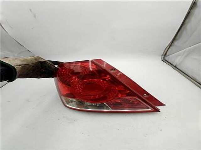 Piloto Trasero Izquierdo Chevrolet Kalos 1.4 16V