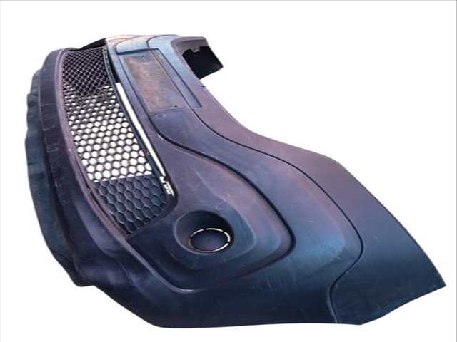 Paragolpes Delantero Nissan NV300 1.6 DCI 125 FURGONETA