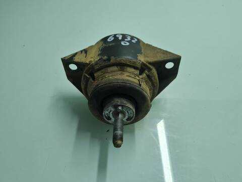 Foto 2ª: Soporte Motor Land Rover Defender TD5 110 FAMILIAR 90KW) 122CV (2004)