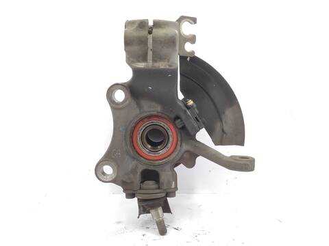 Mangueta Delantera Derecha Seat Alhambra 1.9 TDI 131CV 96KW