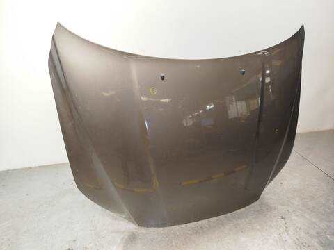 Foto 2ª: Capot Volvo S80 D5 185CV 136KW [D5244T4] (2009)